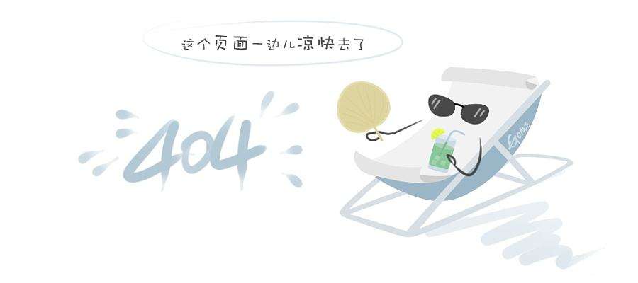 公众参与